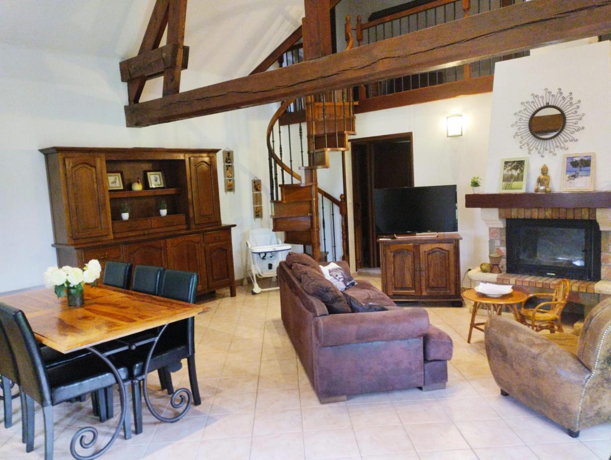 Maison Traditionnelle Normande Avec Piscine Hotot-en-Auge Dış mekan fotoğraf